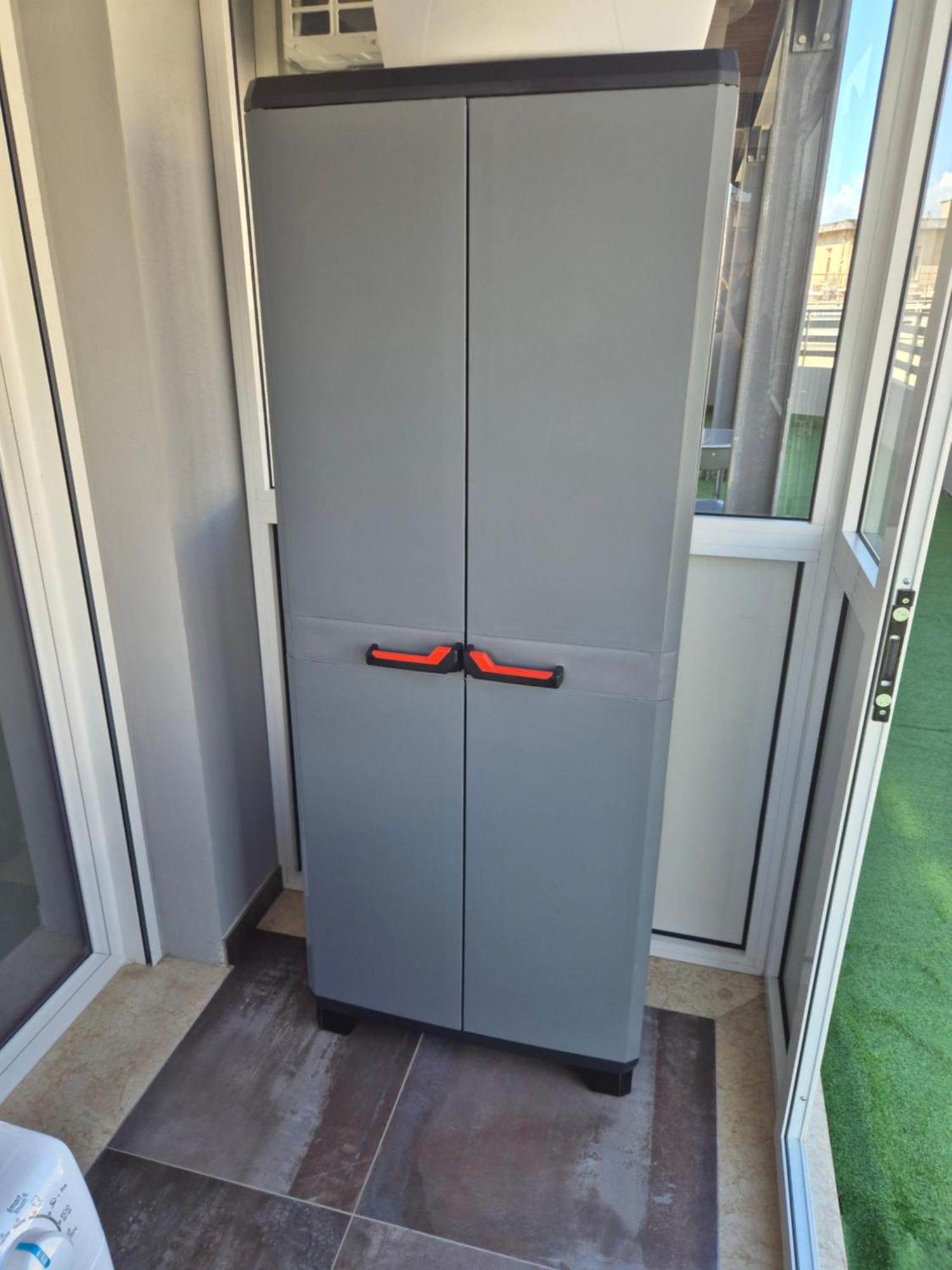Ferienwohnung Attico Solaris Reggio Calabria Exterior foto